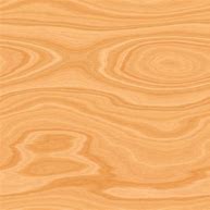 Image result for Pine Wood Plank Examples