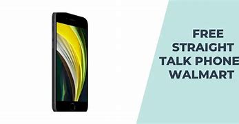 Image result for Straight Talk Phone Plans Walmart