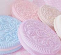 Image result for Pastel Candy Aesthetic