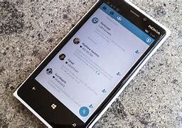 Image result for Windows 10 Mobile Apps On Android