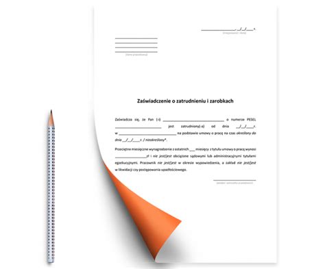 Image result for MATLAB Automation