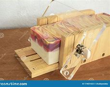 Image result for Old Soap Making Machine