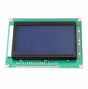 Image result for LCD-screen 1604