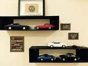 Image result for Car Display Indoors