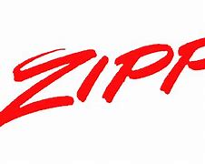Image result for Zippo Logo
