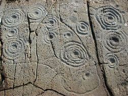 Image result for Ancient Frisiangs Stone Carving