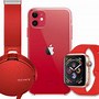 Image result for Images Accessories for Phone