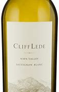 Image result for Cliff Lede Petite Sirah Napa Valley