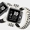 Image result for Apple Watch Limited Edition