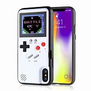 Image result for iPhone 14 Case Game Boy