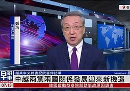 Image result for 两国关系