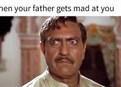 Image result for Indian Dad Meme