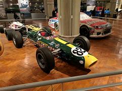Image result for Single-Seat Race Car
