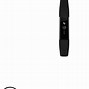 Image result for Fitbit Aspire