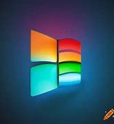 Image result for Micosoft Windows Interface