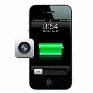 Image result for Camera iPhone 3G