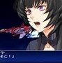 Image result for Super Robot Wars Mecha