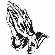 Image result for Praying for Our Selfs