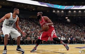 Image result for NBA 2K16 Players