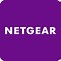 Image result for Netgear N300 Extender Setup Wizard