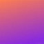 Image result for Light Orange and Purple Phone Wallpaper