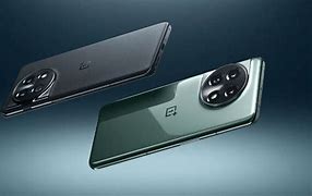 Image result for One Plus 12 概念