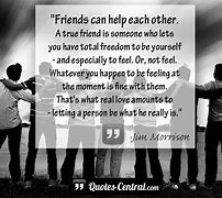 Image result for Best Friends Helping Each Other