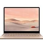 Image result for Surface Laptop Go 6761727