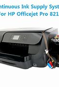 Image result for Big Continues Printer HP