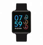 Image result for +iTouch Smartwatch