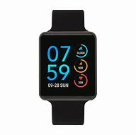 Image result for iTouch Air 4 Smartwatch