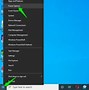 Image result for Wireless Adapter Power Settings