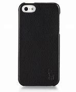 Image result for Leather Hard Phone Case