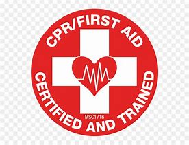 Image result for First Aid CPR Icon