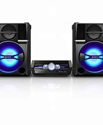 Image result for Sony Audio System