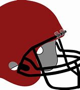 Image result for 49ers Helmet Clip Art