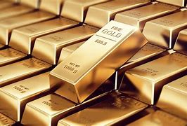 Image result for Highest Quality Gold Bars