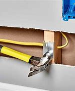Image result for Wire Protection