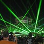 Image result for Exhibition Light Beam