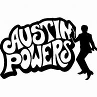 Image result for Austin Powers Happy Birthday
