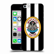 Image result for Newcastle United iPhone 6s Cover