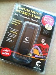 Image result for Congstar Internet Stick Kaufen
