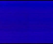 Image result for VHS BlueScreen