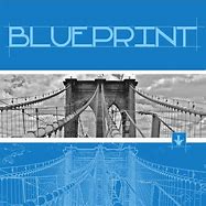 Image result for Blueprint Graphics