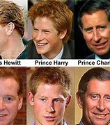 Image result for Photos of Hewitt and Prince Harry