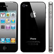 Image result for AT&T iPhone 4S