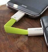 Image result for Emergency Phone Charger