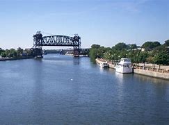Image result for Joliet IL