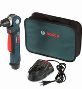 Image result for Bosch Right Angle Drill