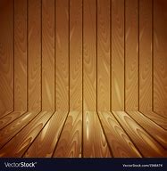Image result for Wood Background SVG